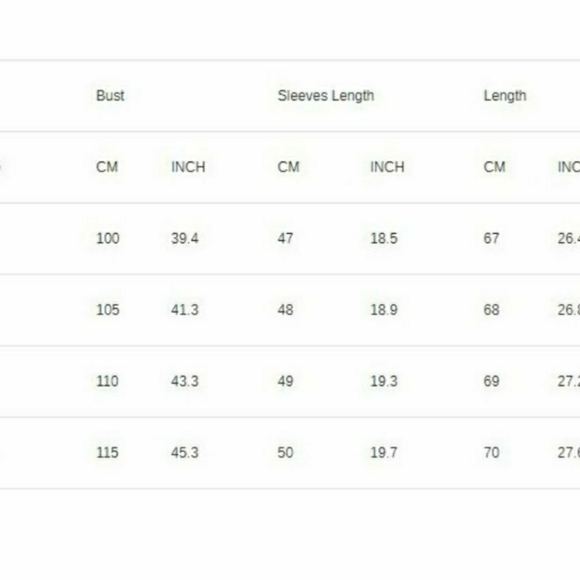 New boutique Tie dye long sleeved tee - Picture 3 of 4